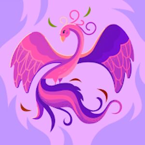 livialillixander avatar