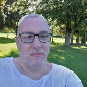 elliottrodgers avatar