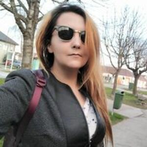 mihaela_jukic avatar