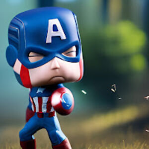 natesamaniego avatar