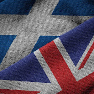 paulmclafferty avatar