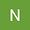 nasiahgreen avatar