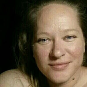 veronicasmith avatar