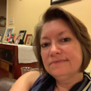 sabrinagreensea avatar