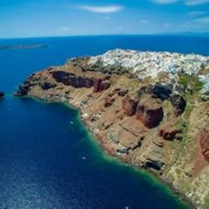 brotherleelove avatar