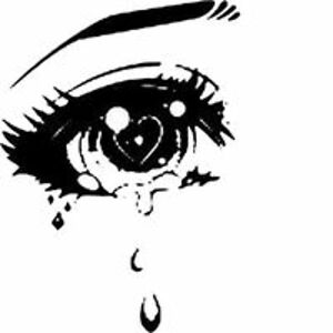 pheonix_beautee avatar