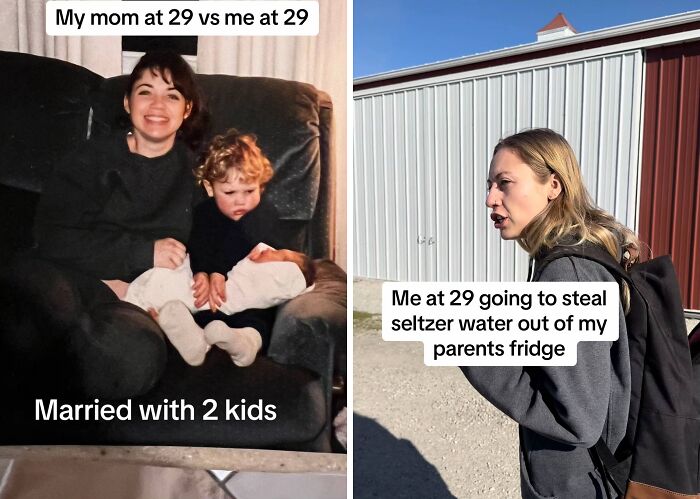 Parents-Me-Age-Life-Trend