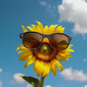 illyakuchinsky avatar