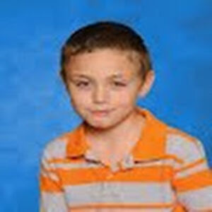 raidenerickson avatar