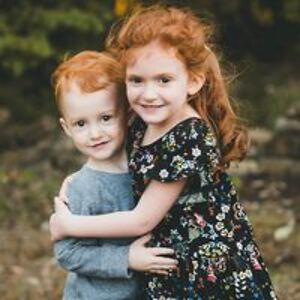 jennifer_altschuler avatar