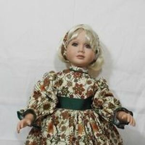 sandra_wheeler_1 avatar