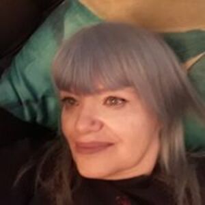 karinrjeffrey avatar