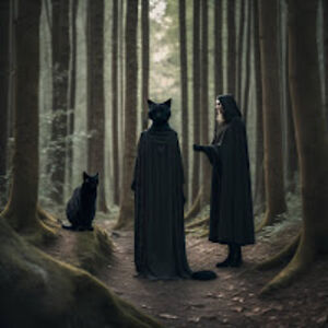 joshuabaldauf avatar