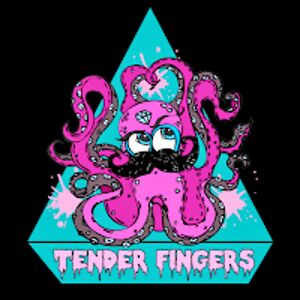 tenderfingers avatar