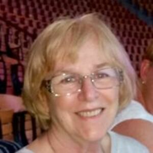 janicedaniels avatar