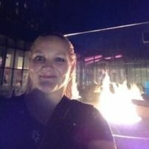 realslimdavid27 avatar