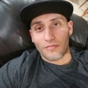 oscarrodriguez_1 avatar