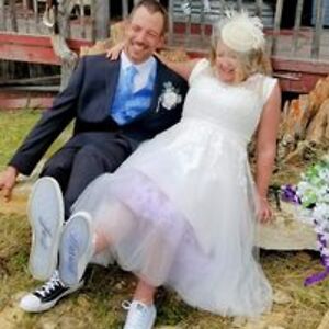 jeffery_d_bartling avatar