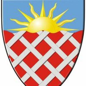 chascharlesdunne avatar