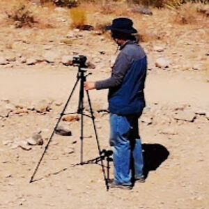 timothykieper avatar