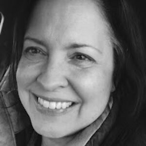 gwenbernecker avatar