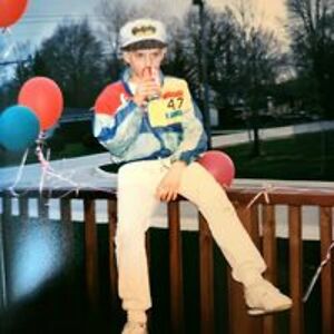 mtwilliams416 avatar