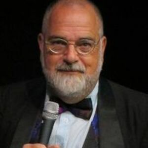 alexander_randall avatar