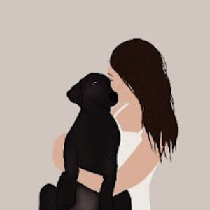 adrianaacosta avatar