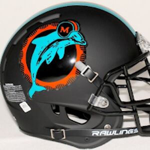 andrewwilliams_3 avatar