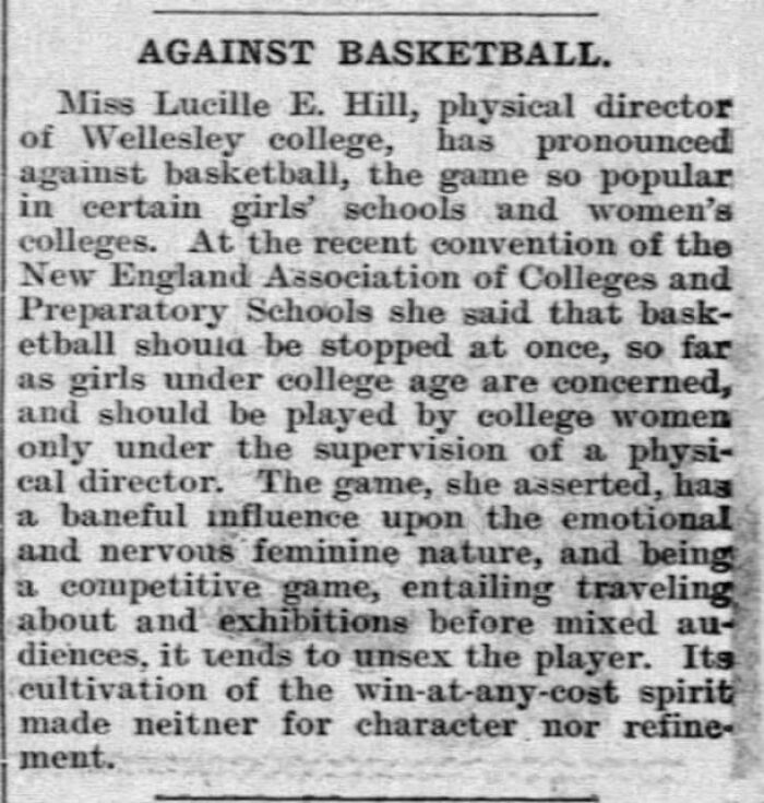 🏅🏀 Against Basketball (1903) Congratulations To @teamusa On Their First Place In The 2020 Tokyo Olympics