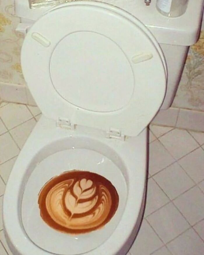 @joluz Submission ❤️❤️❤️ •
•
•
•
#coffee_inst #coffeeart #coffeelover #coffeeporn #coffeeshop #espressomachine #flatwhite #homebarista #italiancoffee #macchiato #coffeebean #coffeecommunity #bathroom #bathroomrenovation #ensuite #floor #laundry #urinal #venetianblinds #washbasin #wc #smallbathroom #bathdesign #bathroomdesign #bathroomgoals