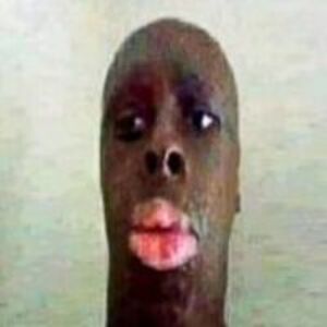 augustvsletbakk avatar