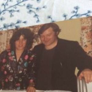 padraigmcmullan avatar