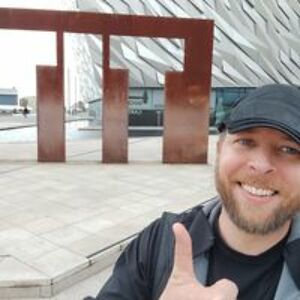 twisty_mcnich avatar