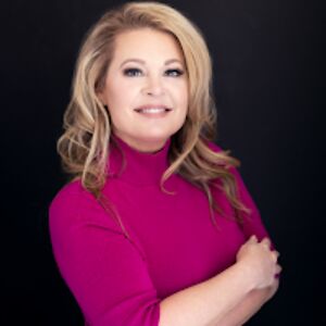 ariannagriffith avatar