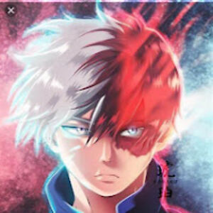 matthewshiferaw avatar