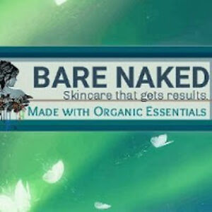 chantellebowencertifiedtrainercoach avatar