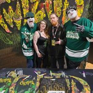 amanda_k_burczyk avatar