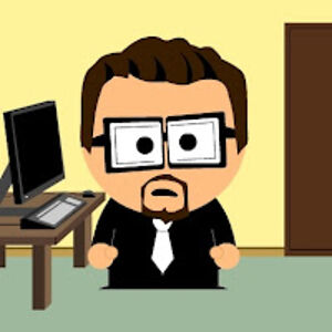 nathanwharry avatar