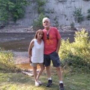 marilynpretzturnley avatar