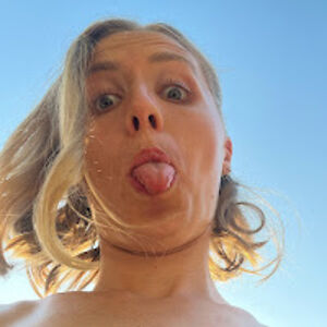 leilanihorthybanks avatar