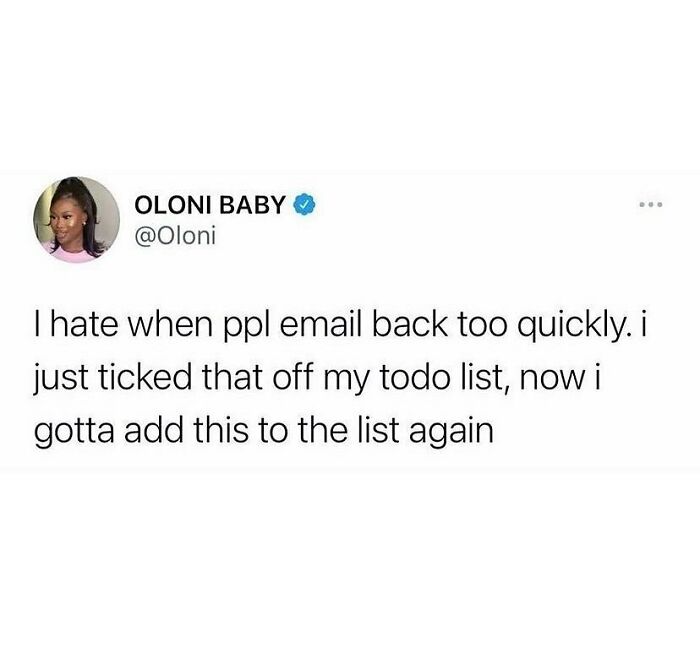Thanks For That
@oloni
.
.
.
.
.
.
#work #workemails #wfh #corporatememes