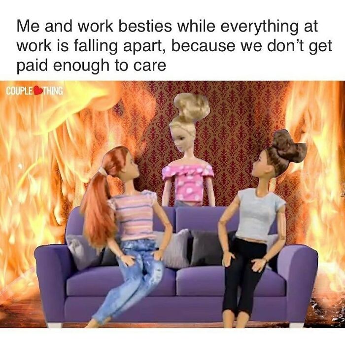 That’s Way Above Our Pay Grade Babe
@corporatebish
@couplethingvideos
.
.
.
.
.
.
#workmemes #corporatememes #workfromhome #wfh #wfhmemes #workbestie #worksquad #abovemypaygrade
