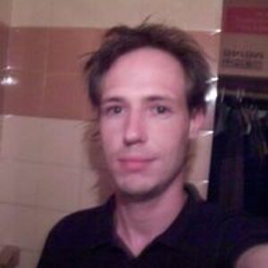 federicoaroca avatar