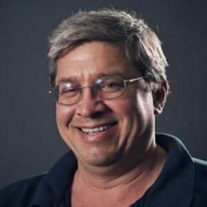 jacksnodgrass avatar