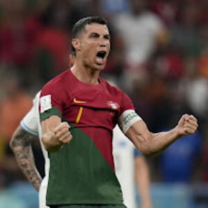 calebchristensen avatar