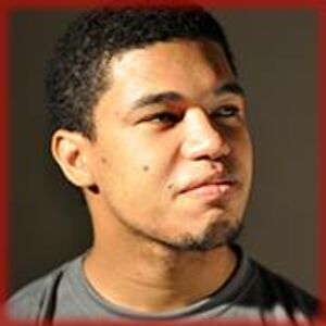 leosephiroth_ff7 avatar