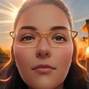 midnightkiss17 avatar