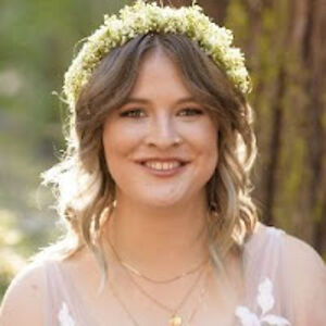 savannahdonohue avatar