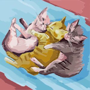 camilagutierrez avatar